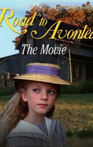 Road to Avonlea