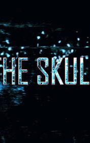 The Skull