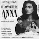 Il coraggio di Anna