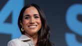 Meghan Markle is 'desperate to be liked' and 'fighting hard to be relevant'