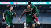 ¿A qué hora ver el partido México vs. Bolivia EN VIVO y GRATIS por Azteca 7?