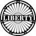 Liberty Media