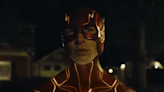 DC fans threaten to boycott The Flash over Ezra Miller