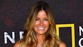 Kelly Bensimon Wants to Star in Her Own Real Estate Reality Show