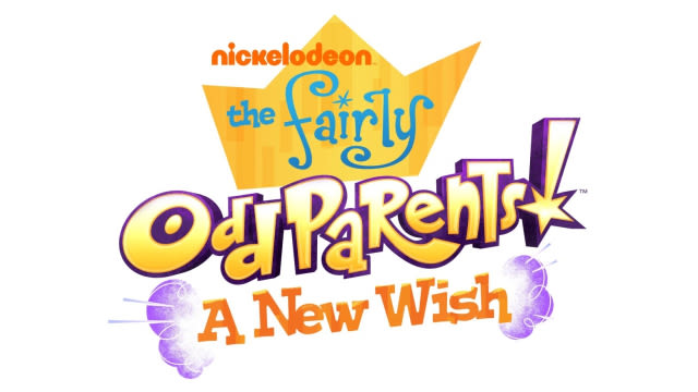 The Fairly OddParents: A New Wish Trailer Previews Upcoming Nickelodeon Reboot