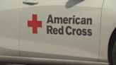 Red Cross of Southern Nevada assists 132 residents affected by home fires in April