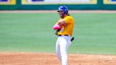 Breaking down LSU baseball’s possible path to an SEC championship