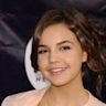 Bailee Madison