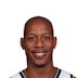 Keith Bogans