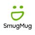 SmugMug