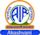 All India Radio