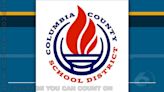 Network outages in Columbia Co. School District