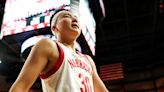 Nebraska guard to workout for the Chicago Bulls