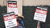 WGA and AMPTP Reach Tentative Deal to End Writers’ Strike