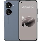 [手機城] 新竹實體店面 全新未拆封 ASUS Zenfone 10 (勿下標 請先即時通)