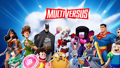 Warner Bros. Just Bought Multiversus Developer Player First Games - Gameranx