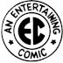 EC Comics