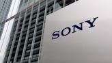 Sony has made a $2 million donation towards humanitarian aid for Israel-Gaza conflict