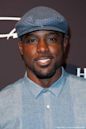 Lance Gross