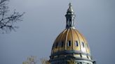 Noteworthy Colorado legislative primary races draw significant cash