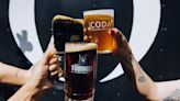 Día del Amigo: bares cerveceros tendrán 2 schops por $ 6.000 para celebrar