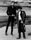 Brooks & Dunn