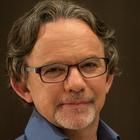 Frank Spotnitz