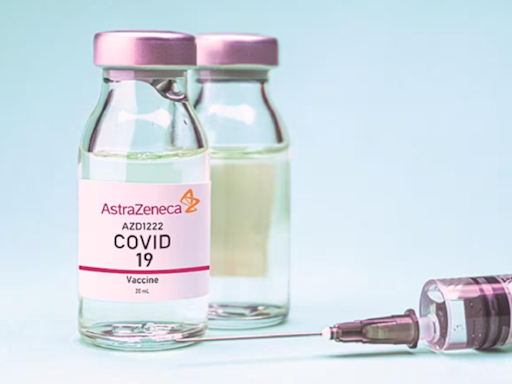AstraZeneca's COVID prevention drug application gets EU fast-track assessment - ET HealthWorld | Pharma