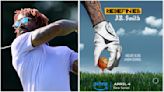 J.R. Smith’s Journey From NBA To College & Golf Subject Of Amazon Docuseries