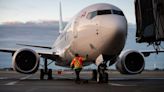 WestJet mechanics' union begins strike despite Ottawa's binding arbitration order