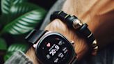 Best smartwatches under Rs 10000: Top affordable picks for tech enthusiasts