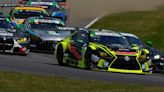 WeatherTech Championship GT drivers ready for Lime Rock ‘bullring’