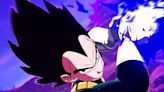 ¿Dragon Ball: Sparking! ZERO tendrá minijuegos en las pantallas de carga?