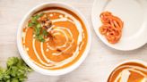 India’s butter chicken battle heats up with new court evidence - BusinessWorld Online