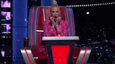 'The Voice' Sneak Peek: Gwen Stefani Is Wowed When a Contestant Sings Her Song (Exclusive)
