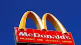 Child labor violations involving 388 minors at McDonald’s uncovered since May, feds say