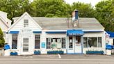 Popular Cape Cod ice cream shop known for attracting celebrities up for sale