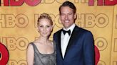 James Tupper thanks actress Emily Bergl for hitting back at accusations his ex Anne Heche was ‘crazy’