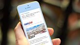 Travelzoo Aims To Be Travel Metaverse First-Mover With September Launch