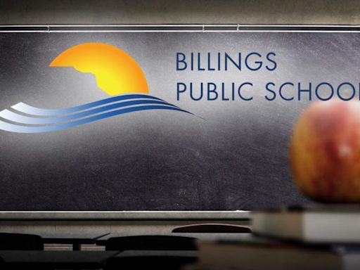 Voters reject two Billings school safety levies