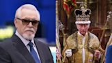 Succession writer says final season reminded her of King Charles’s coronation