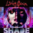 Shade (Living Colour album)