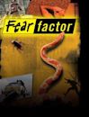 Fear Factor