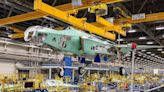 ​Lockheed aeronautics boss details F-35 delivery ramp-up plan