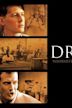 Drum (2004 film)