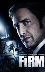 The Firm