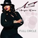 Full Circle (Angie Stone album)