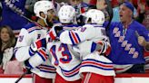 How to buy New York Rangers Eastern Conference Finals tickets for the Stanley Cup Playoffs