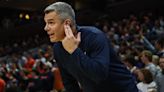 Sources: Virginia, Tony Bennett working on long-term deal for basketball coach