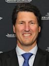 John Eales